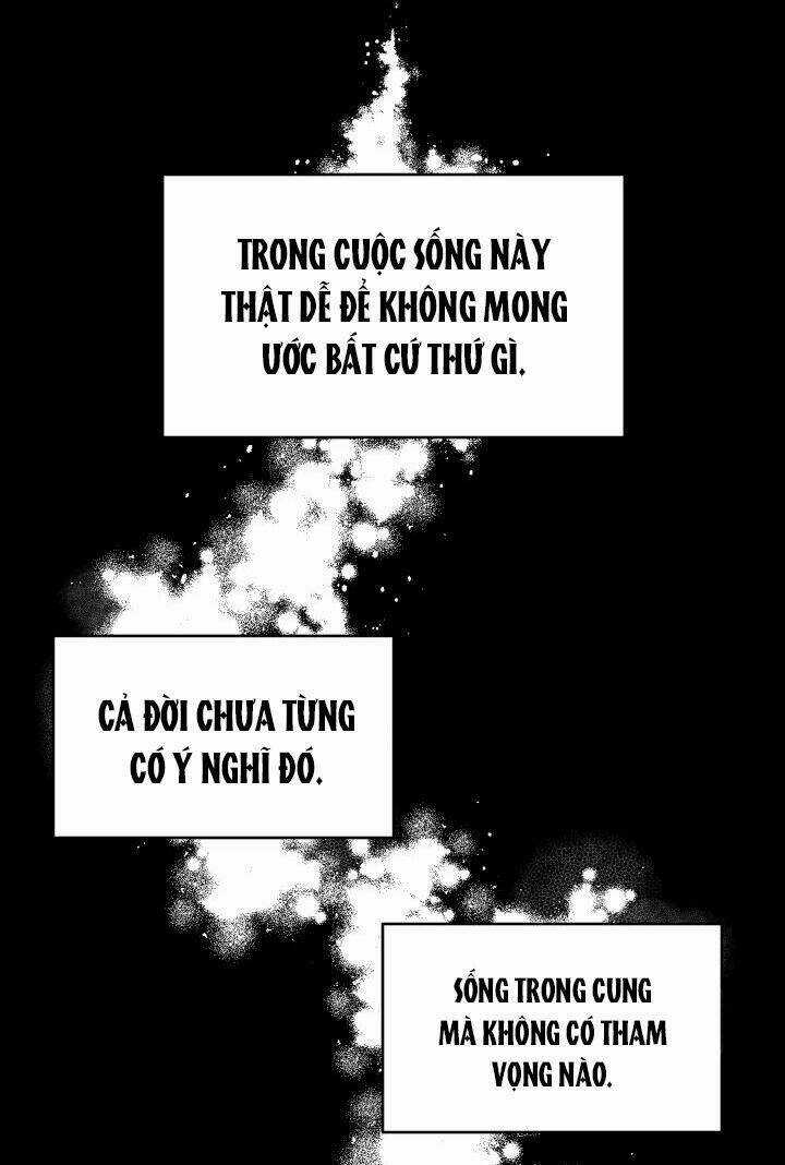 Tế Phẩm Công Chúa Chapter 12 trang 14