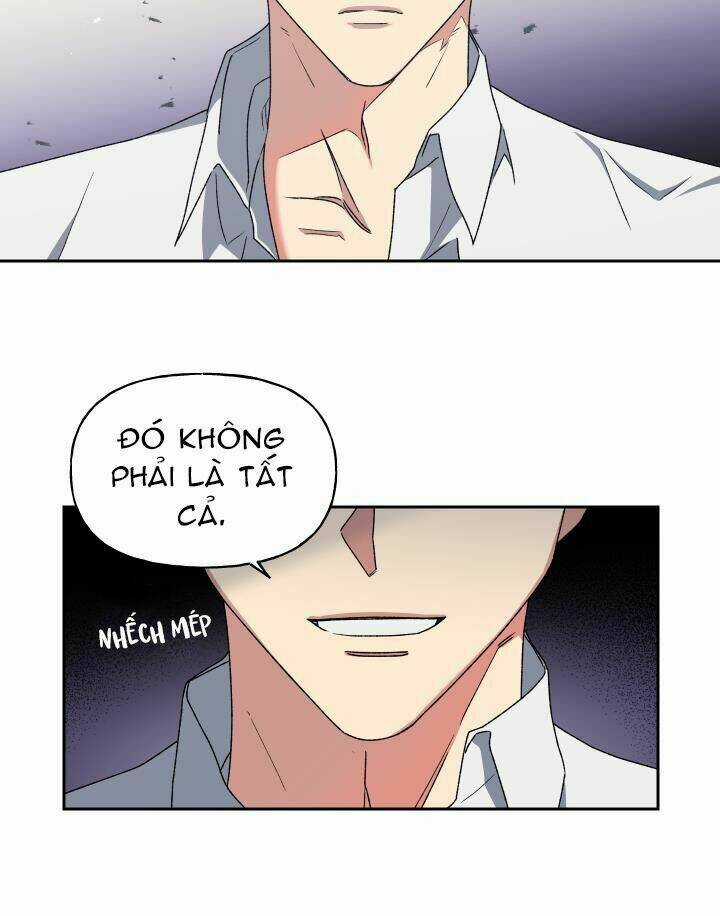 Tế Phẩm Công Chúa Chapter 12 trang 19