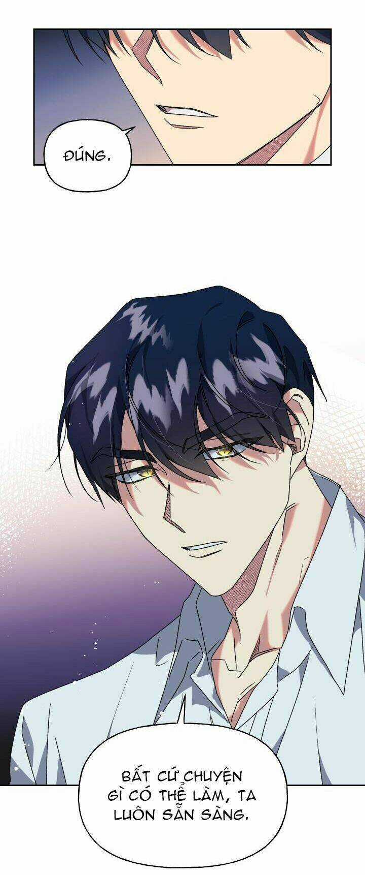 Tế Phẩm Công Chúa Chapter 12 trang 2