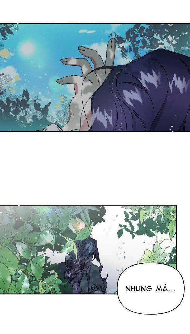 Tế Phẩm Công Chúa Chapter 12 trang 23