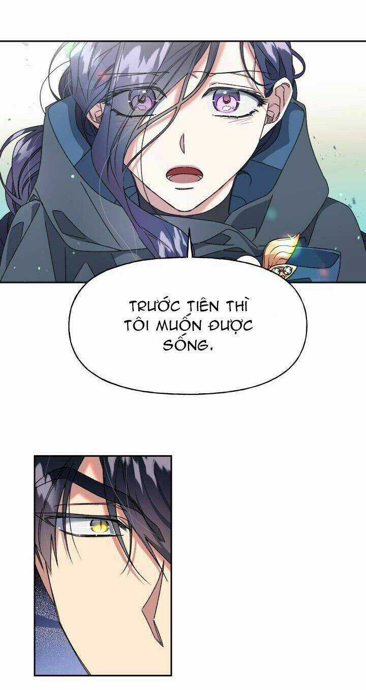 Tế Phẩm Công Chúa Chapter 12 trang 24