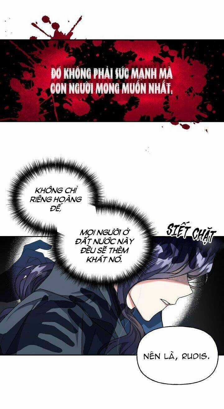 Tế Phẩm Công Chúa Chapter 12 trang 5