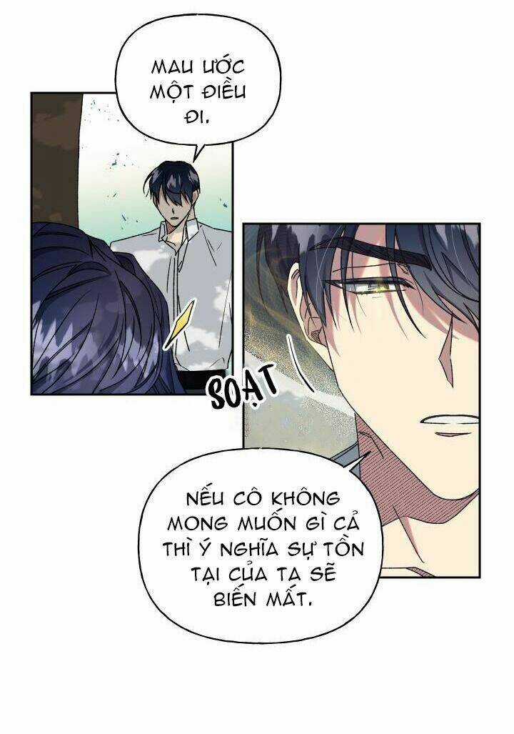 Tế Phẩm Công Chúa Chapter 12 trang 6