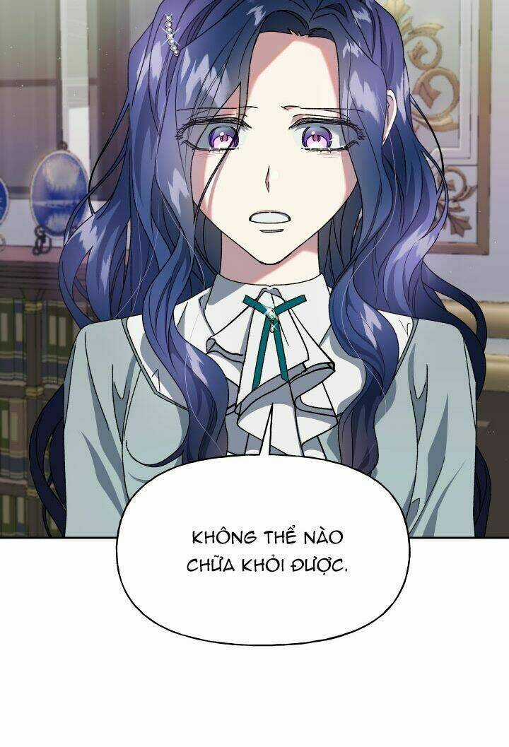 Tế Phẩm Công Chúa Chapter 14 trang 22