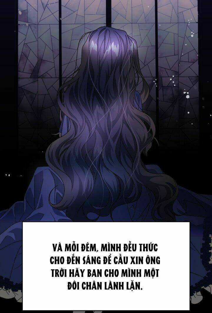 Tế Phẩm Công Chúa Chapter 14 trang 24