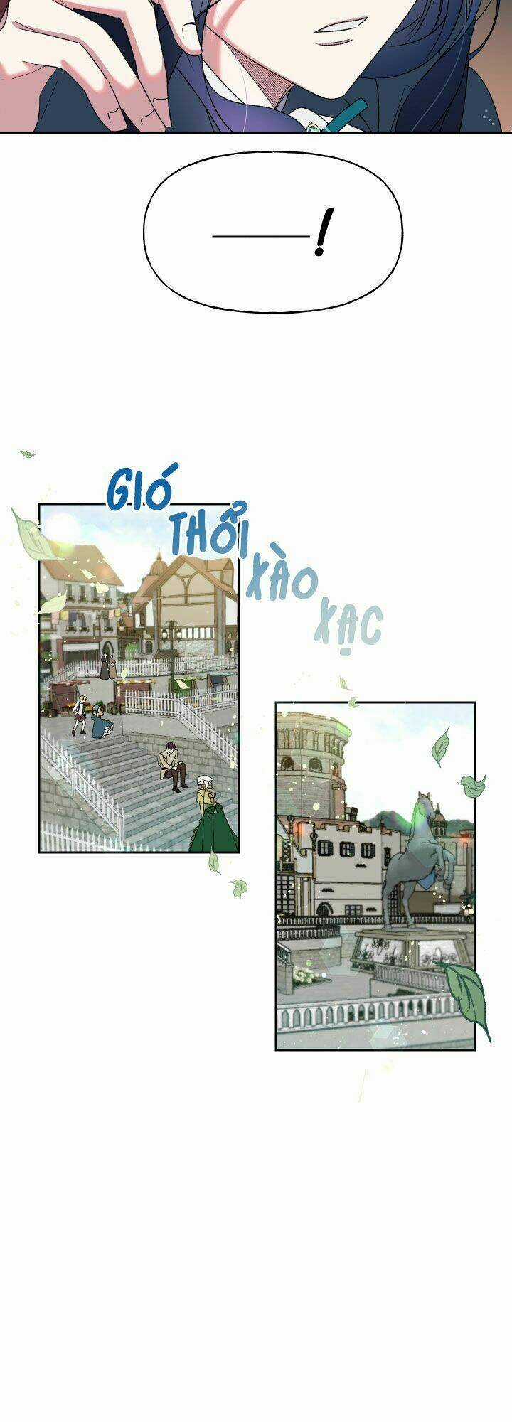 Tế Phẩm Công Chúa Chapter 14 trang 6