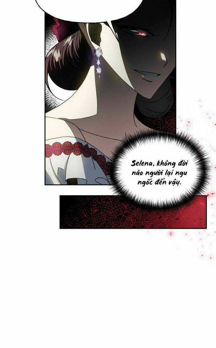 Tế Phẩm Công Chúa Chapter 15 trang 22