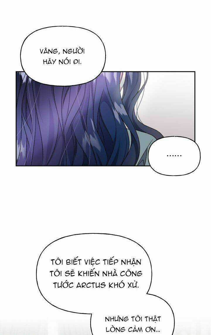 Tế Phẩm Công Chúa Chapter 15 trang 7