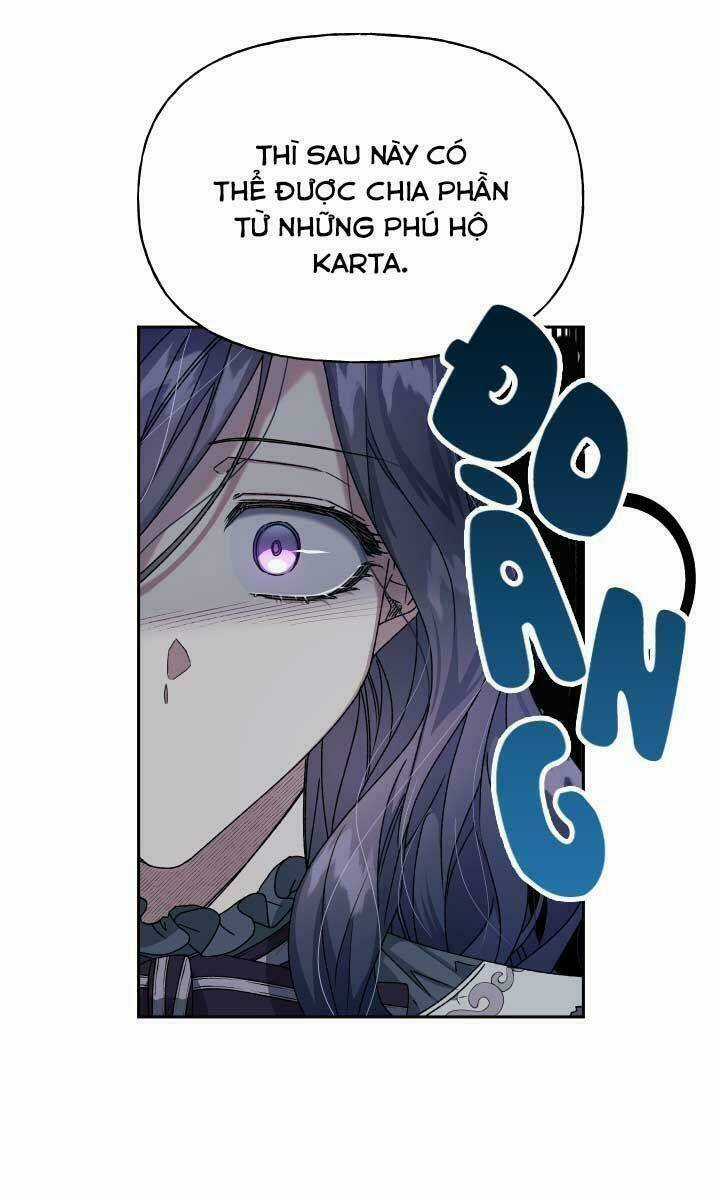 Tế Phẩm Công Chúa Chapter 16 trang 11