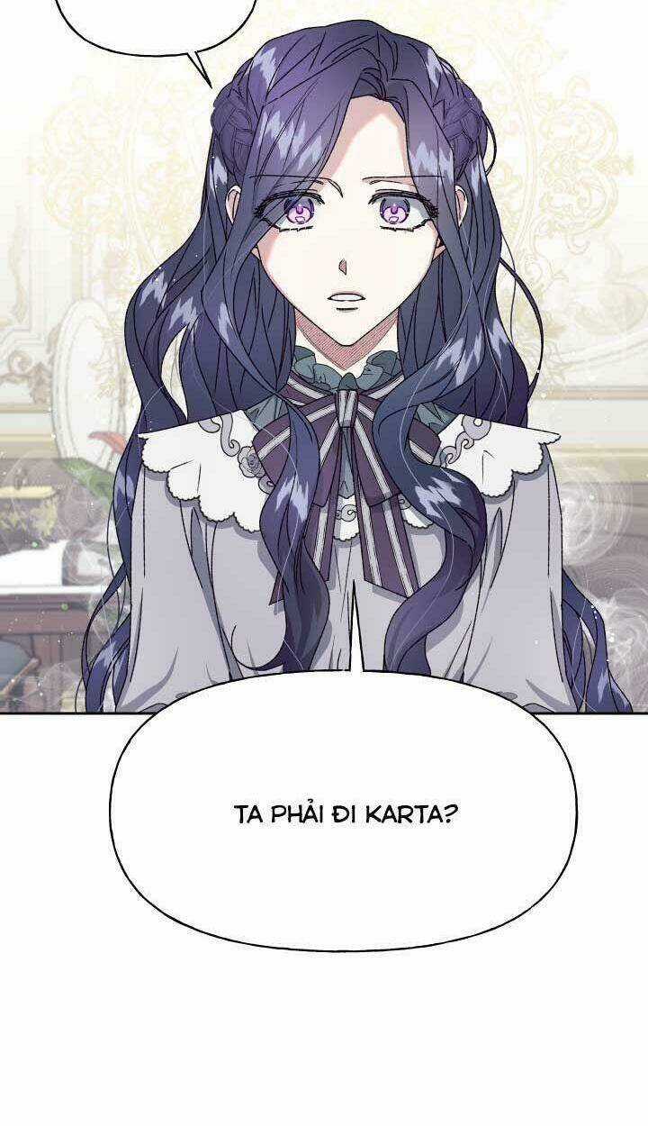 Tế Phẩm Công Chúa Chapter 16 trang 15