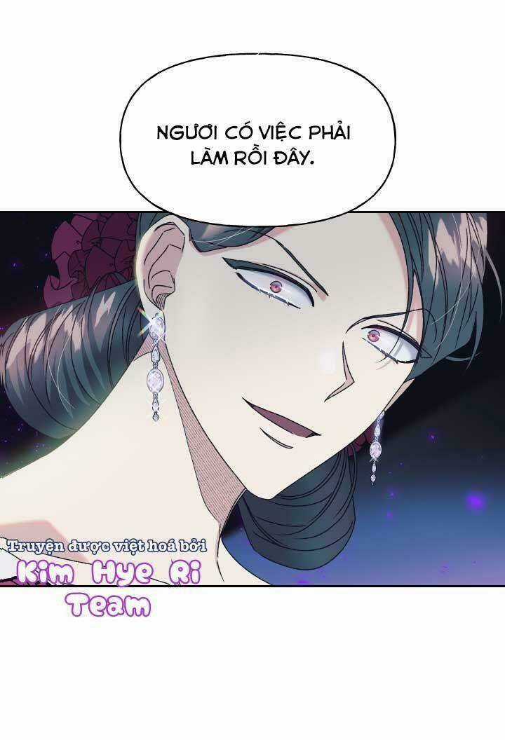 Tế Phẩm Công Chúa Chapter 16 trang 2