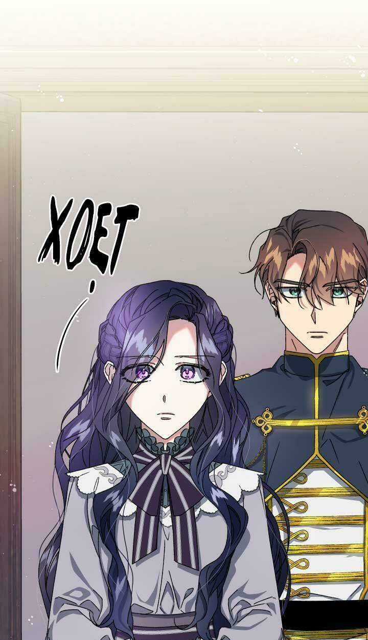 Tế Phẩm Công Chúa Chapter 16 trang 24