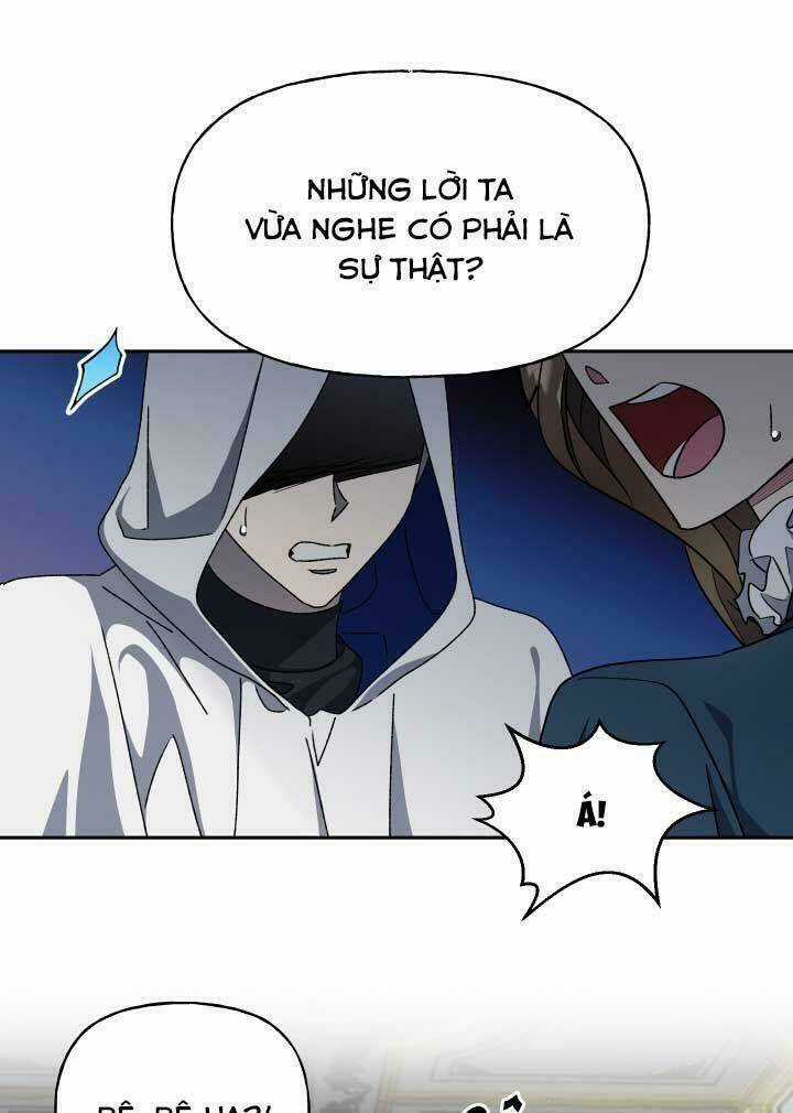 Tế Phẩm Công Chúa Chapter 16 trang 4