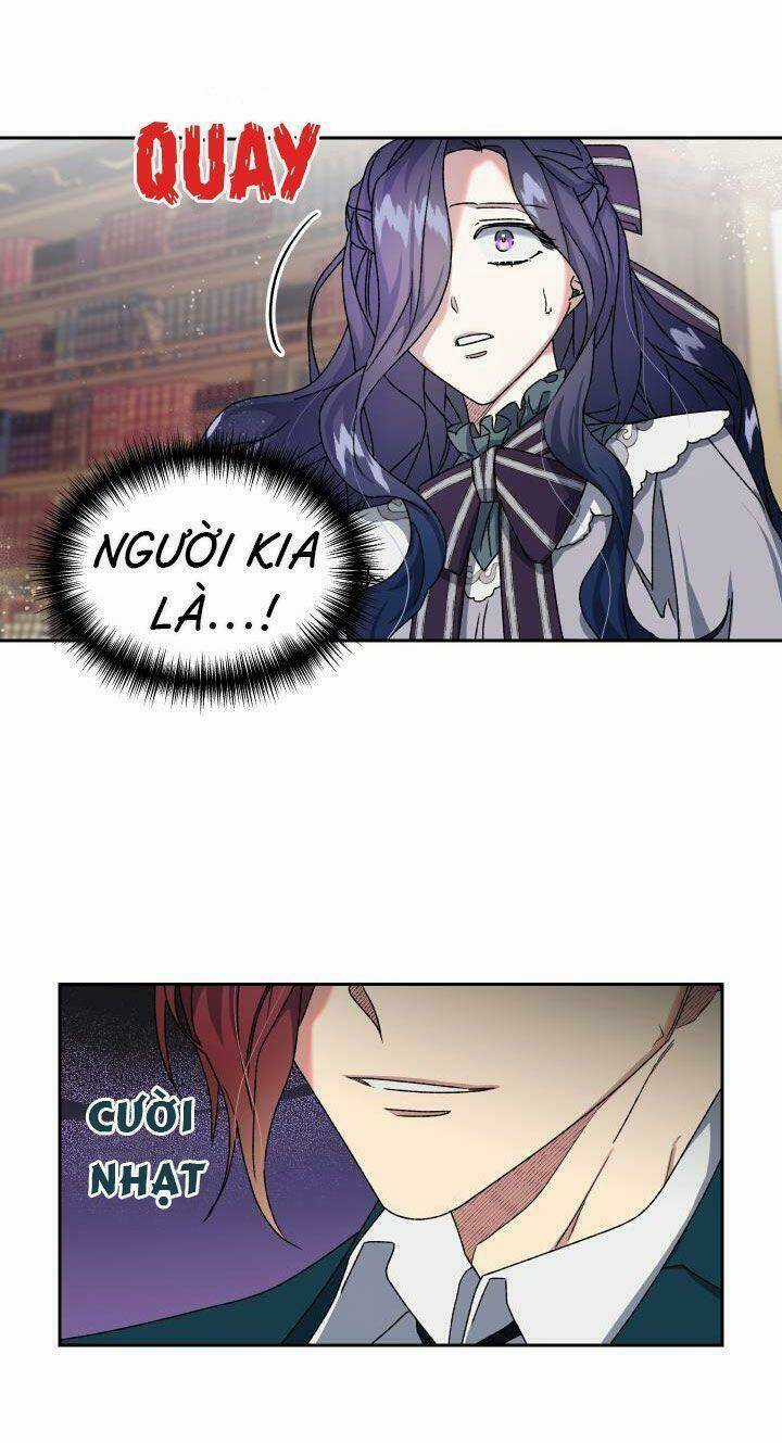 Tế Phẩm Công Chúa Chapter 17 trang 2