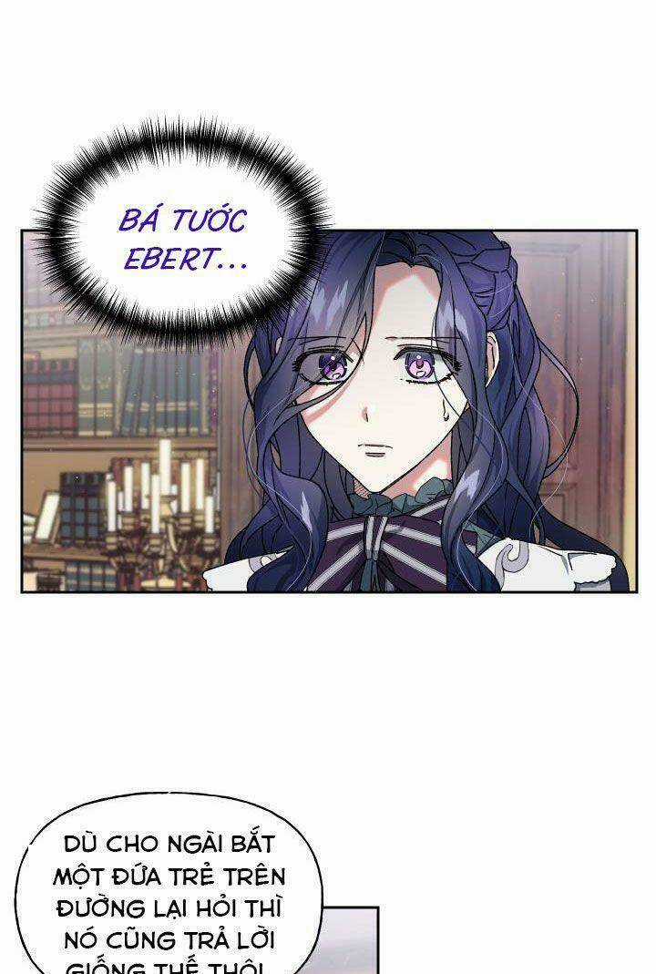 Tế Phẩm Công Chúa Chapter 17 trang 5