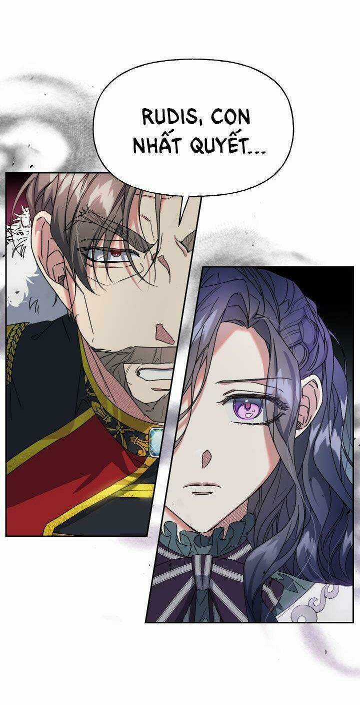 Tế Phẩm Công Chúa Chapter 17 trang 9