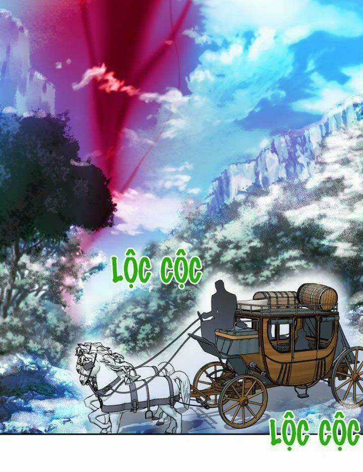 Tế Phẩm Công Chúa Chapter 18 trang 10