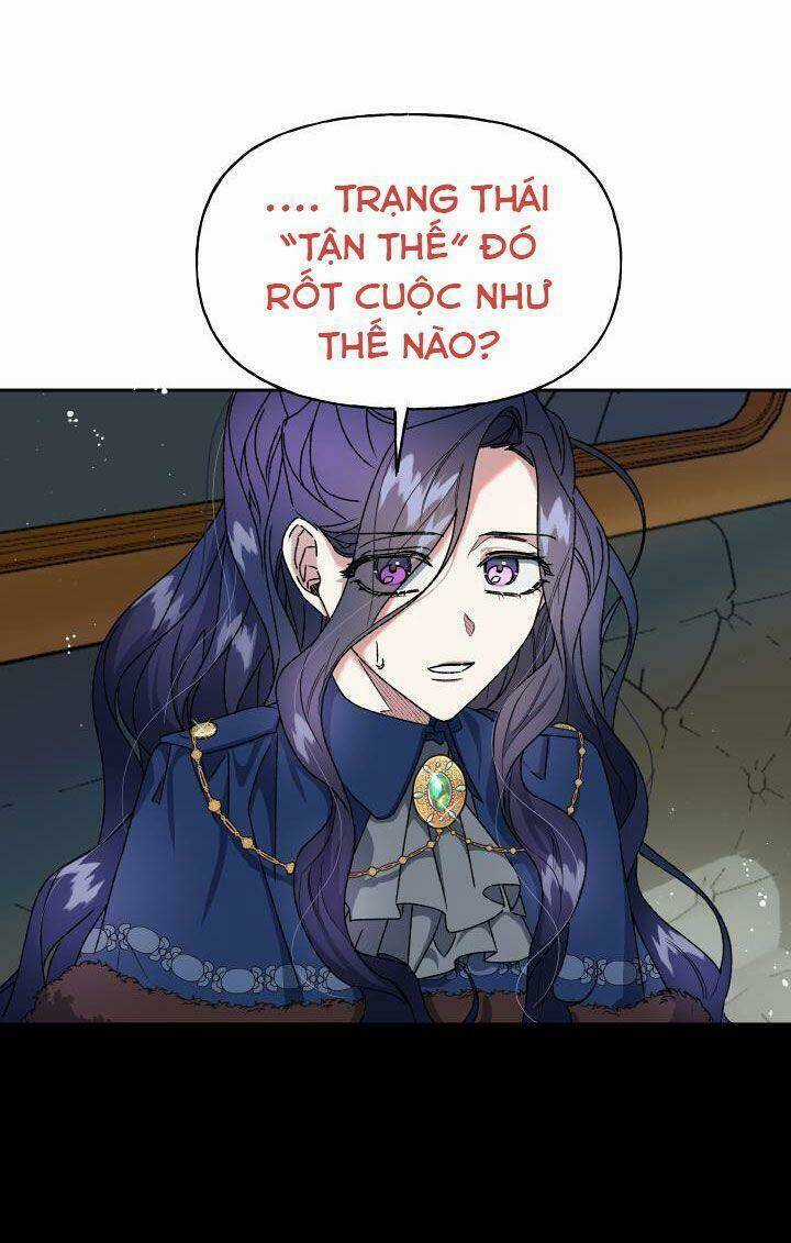 Tế Phẩm Công Chúa Chapter 18 trang 13