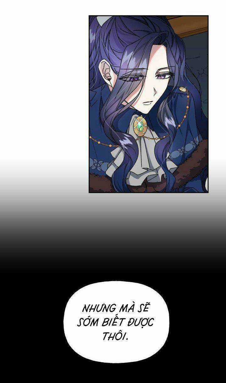 Tế Phẩm Công Chúa Chapter 18 trang 2