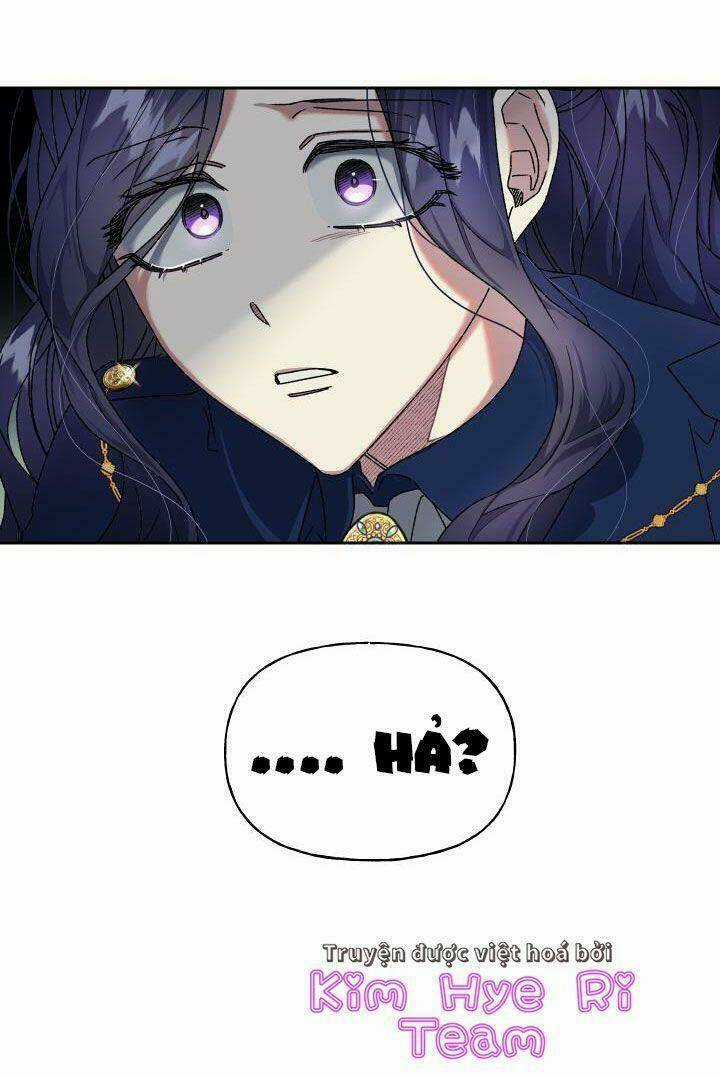 Tế Phẩm Công Chúa Chapter 18 trang 26