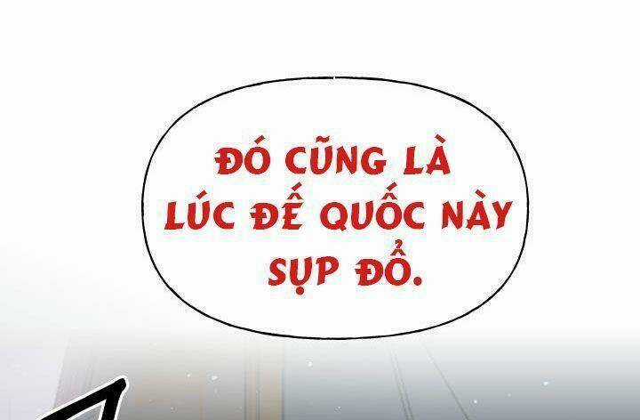 Tế Phẩm Công Chúa Chapter 18 trang 29