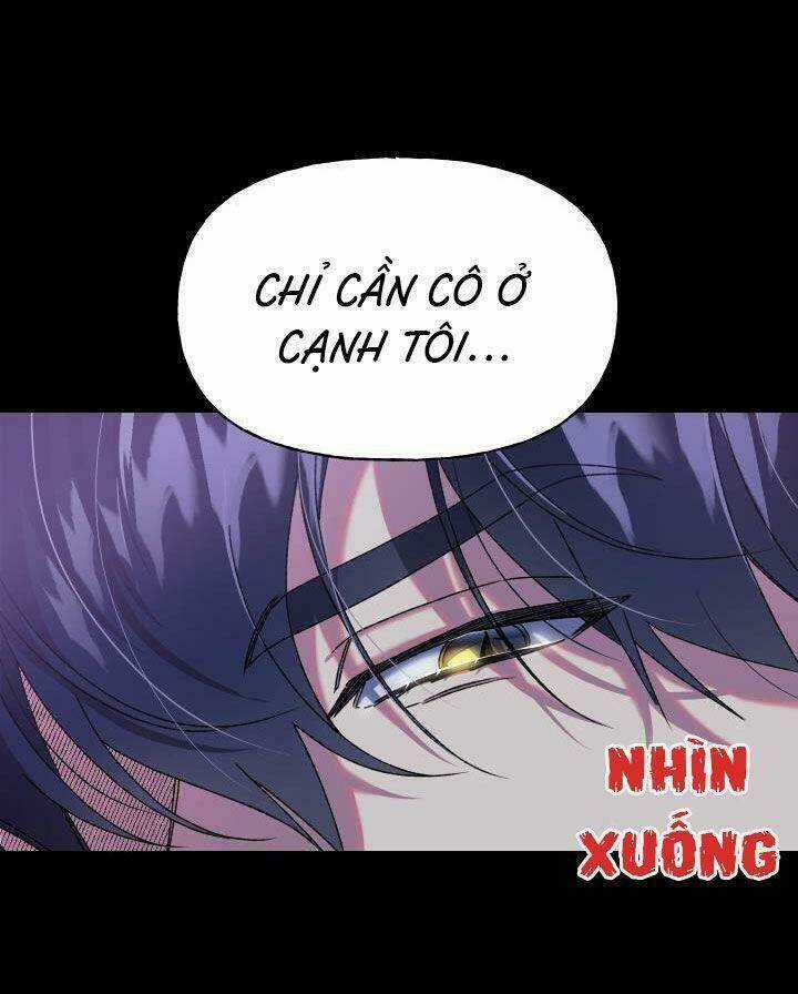 Tế Phẩm Công Chúa Chapter 18 trang 3