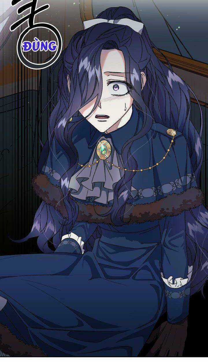 Tế Phẩm Công Chúa Chapter 18 trang 30