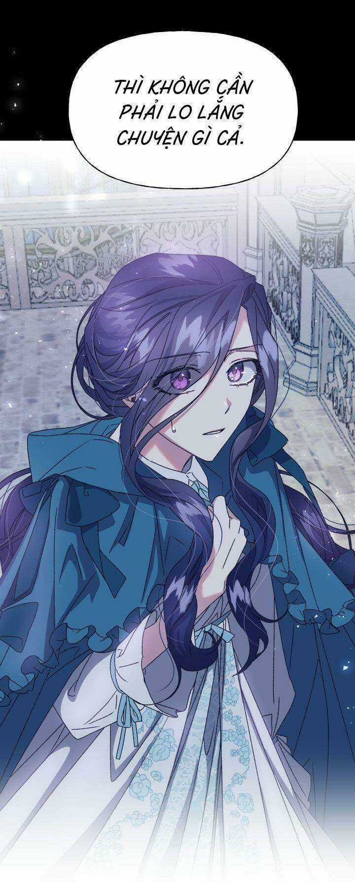 Tế Phẩm Công Chúa Chapter 18 trang 4