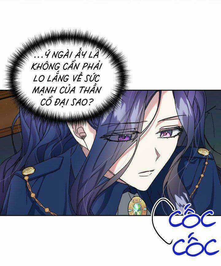 Tế Phẩm Công Chúa Chapter 18 trang 5