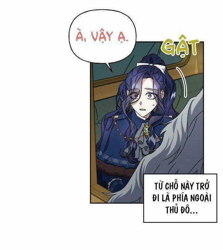 Tế Phẩm Công Chúa Chapter 18 trang 7