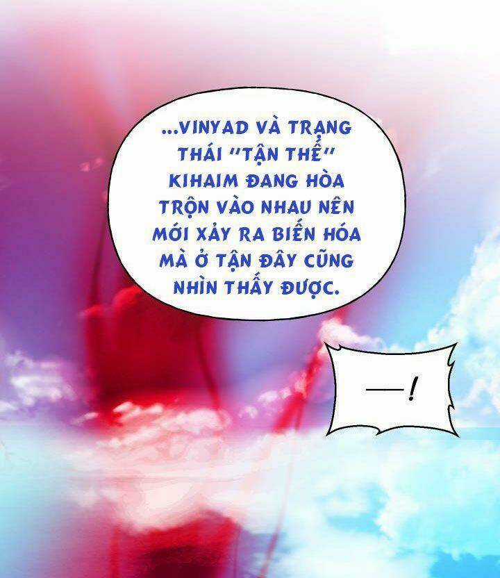 Tế Phẩm Công Chúa Chapter 18 trang 9