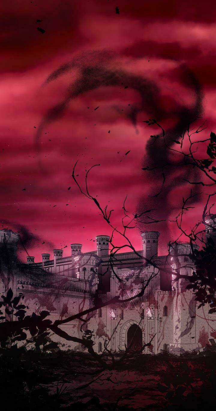 Tế Phẩm Công Chúa Chapter 19 trang 10