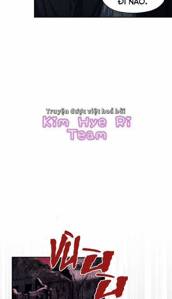 Tế Phẩm Công Chúa Chapter 19 trang 13