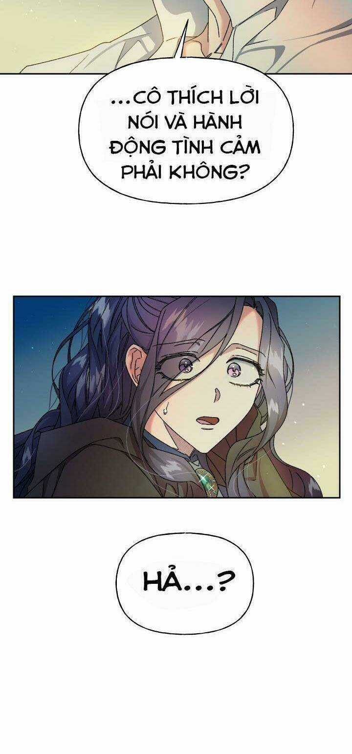 Tế Phẩm Công Chúa Chapter 19 trang 2