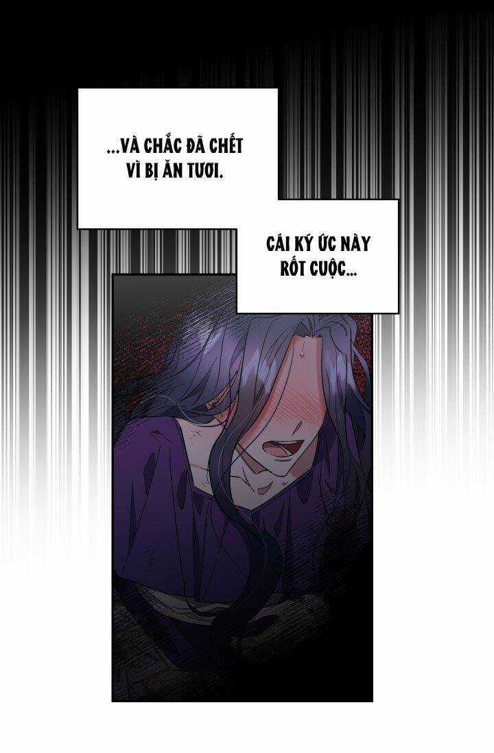 Tế Phẩm Công Chúa Chapter 2 trang 13