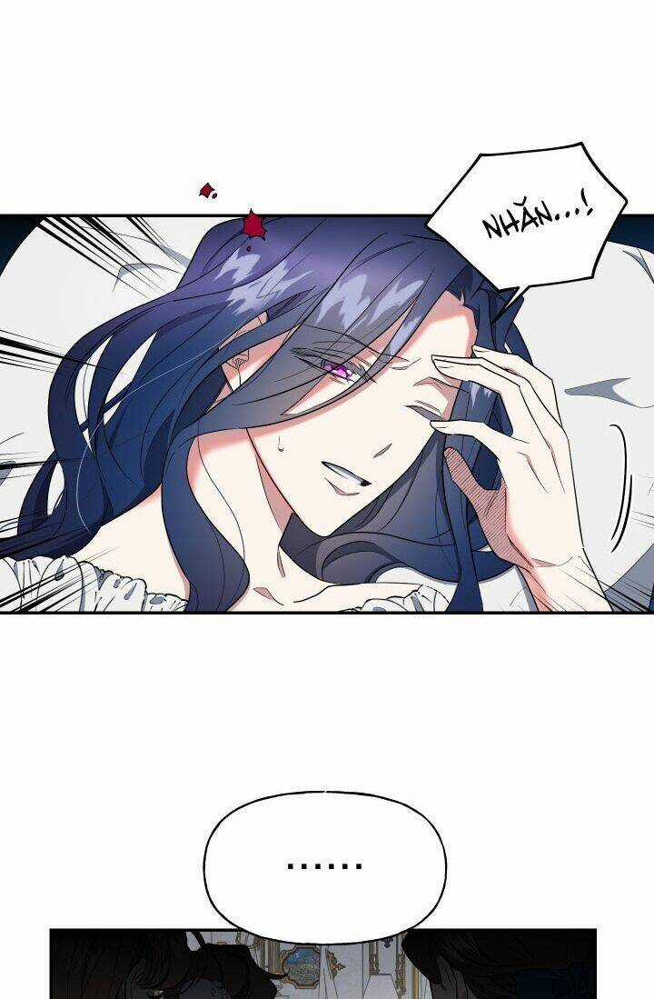 Tế Phẩm Công Chúa Chapter 2 trang 14