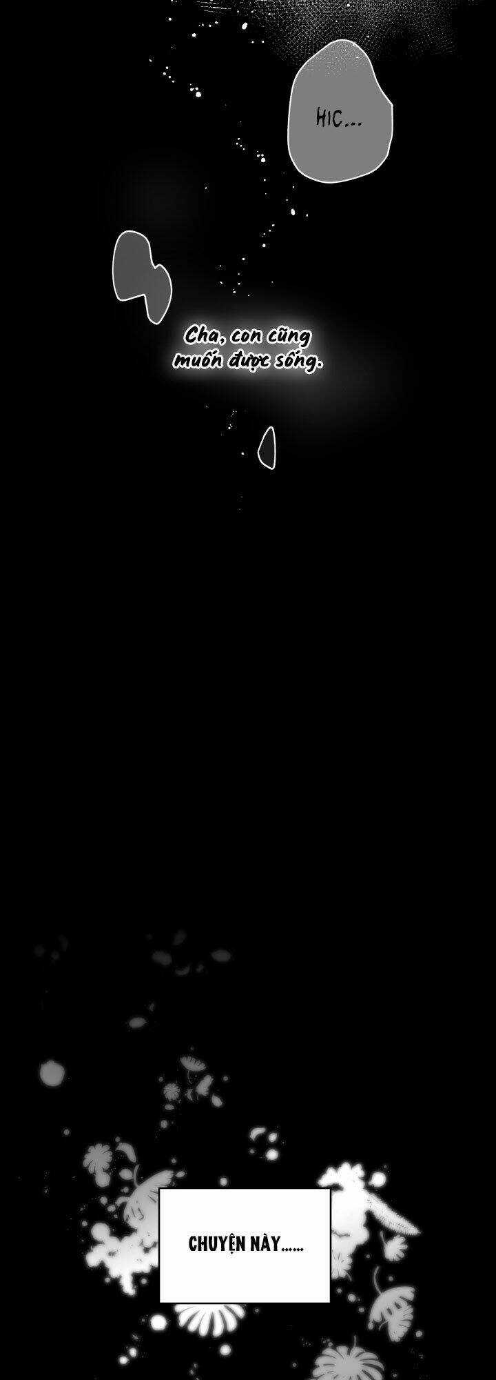 Tế Phẩm Công Chúa Chapter 2 trang 23