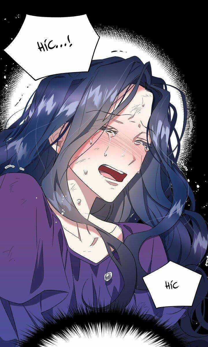 Tế Phẩm Công Chúa Chapter 2 trang 24