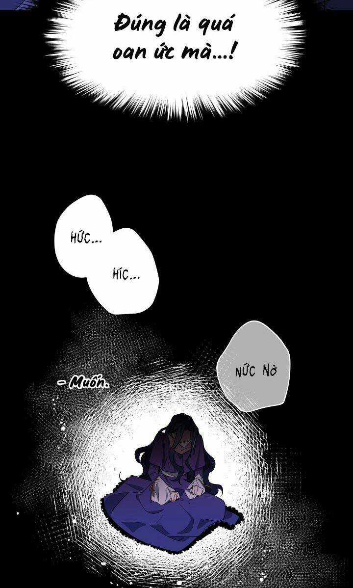 Tế Phẩm Công Chúa Chapter 2 trang 25