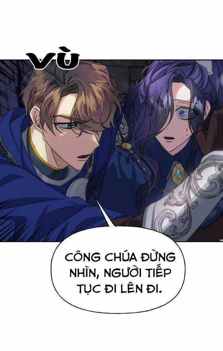 Tế Phẩm Công Chúa Chapter 20 trang 10