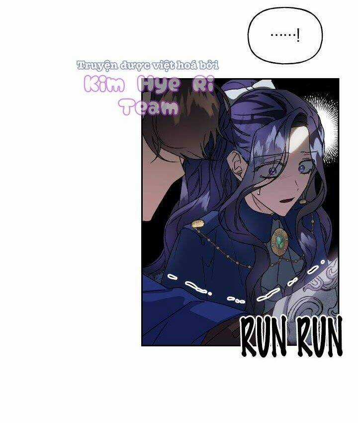 Tế Phẩm Công Chúa Chapter 20 trang 12