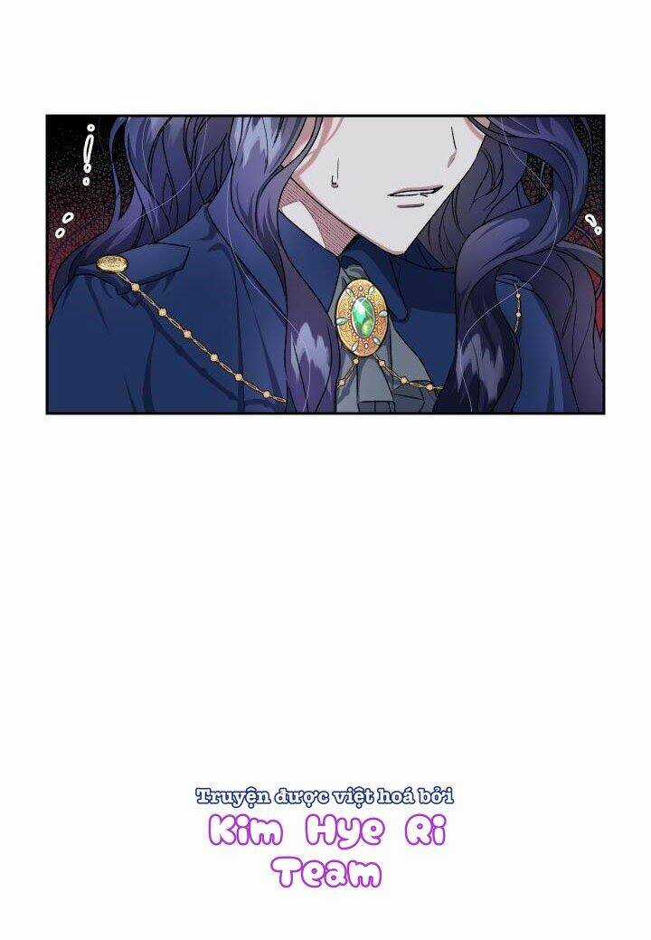 Tế Phẩm Công Chúa Chapter 20 trang 13