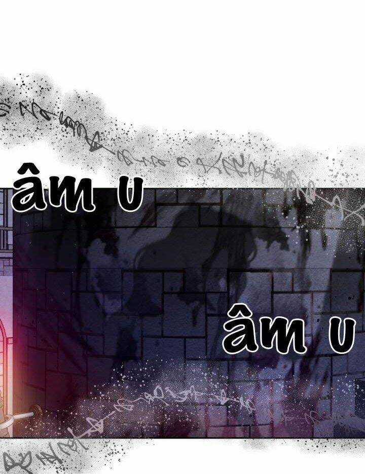 Tế Phẩm Công Chúa Chapter 20 trang 14