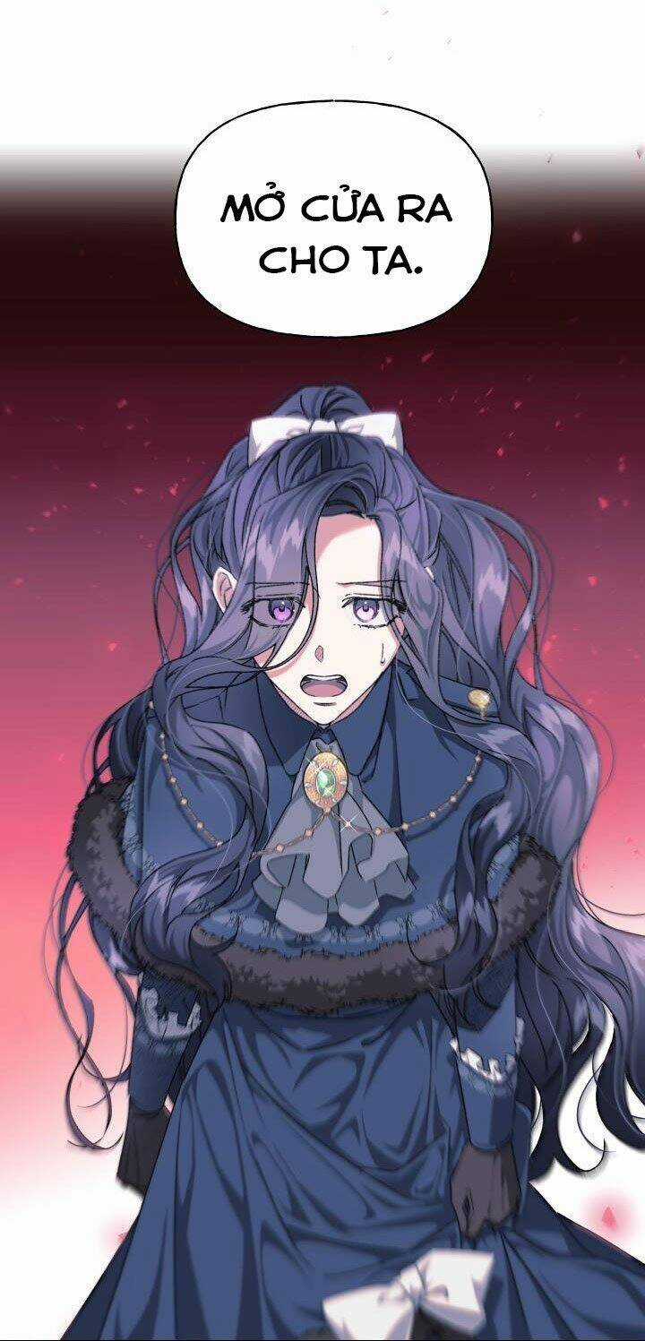 Tế Phẩm Công Chúa Chapter 20 trang 2