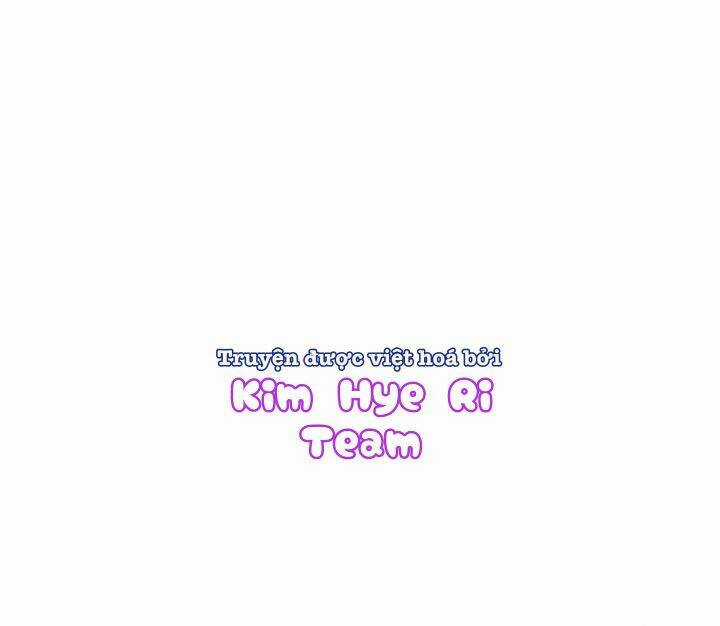 Tế Phẩm Công Chúa Chapter 20 trang 23