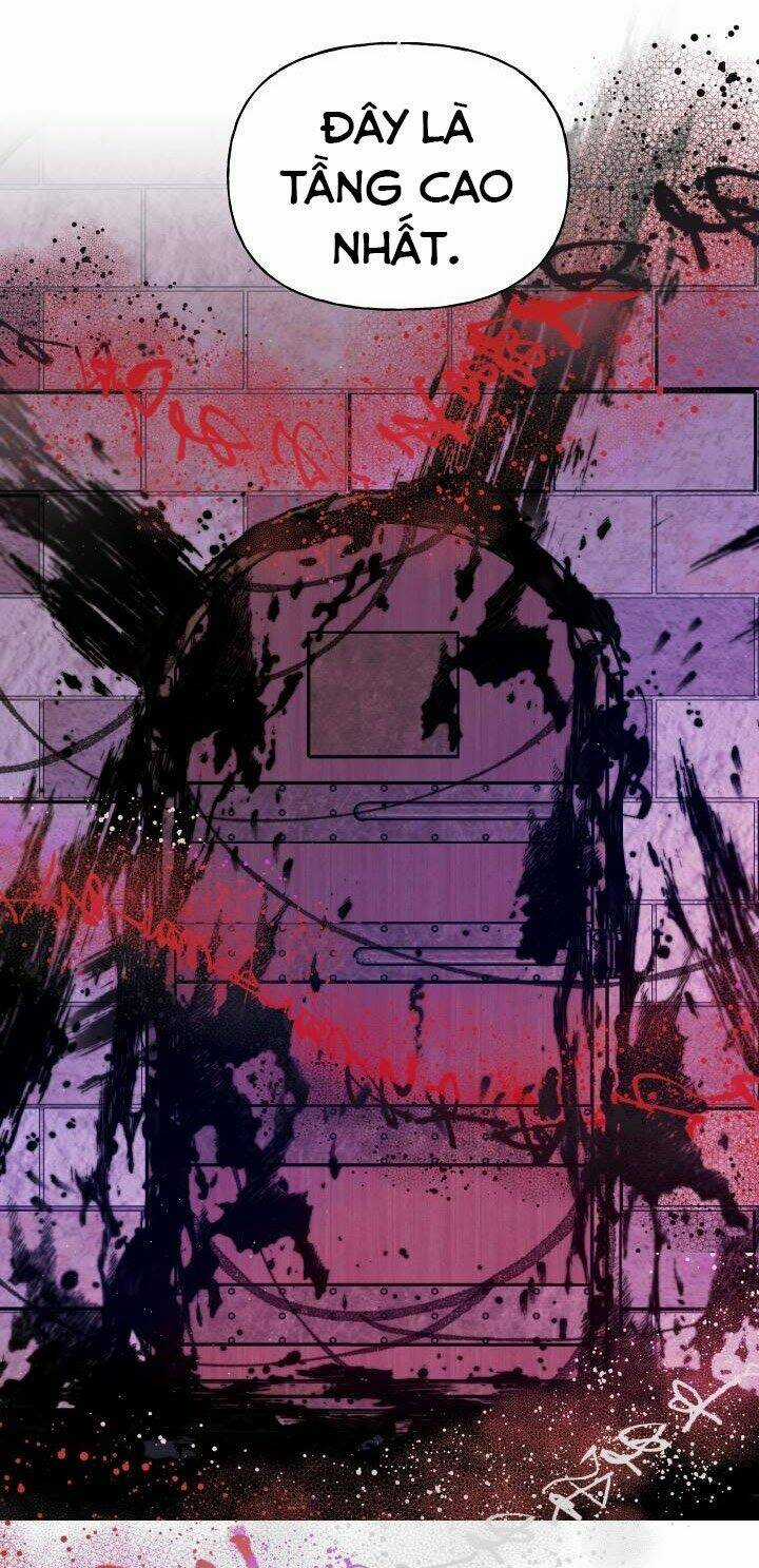 Tế Phẩm Công Chúa Chapter 20 trang 24