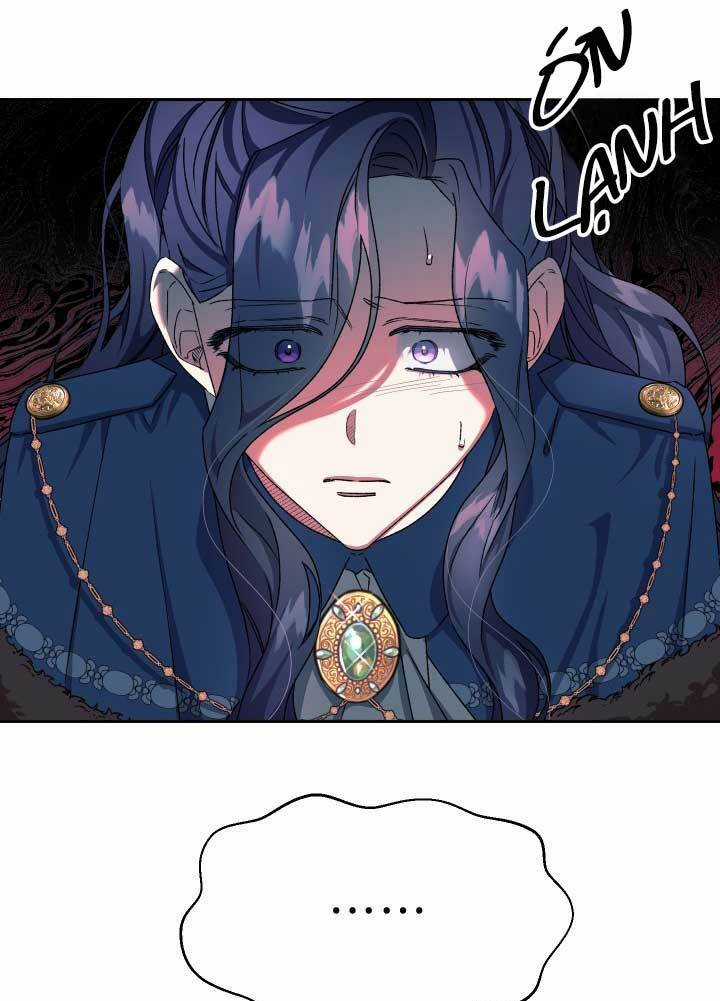 Tế Phẩm Công Chúa Chapter 21 trang 2