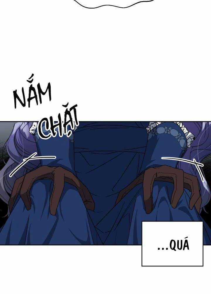 Tế Phẩm Công Chúa Chapter 21 trang 3