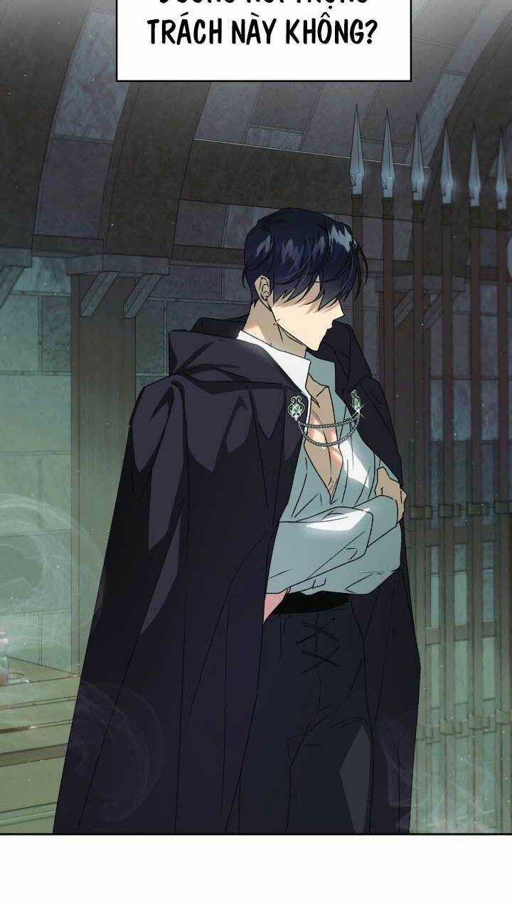 Tế Phẩm Công Chúa Chapter 21 trang 7