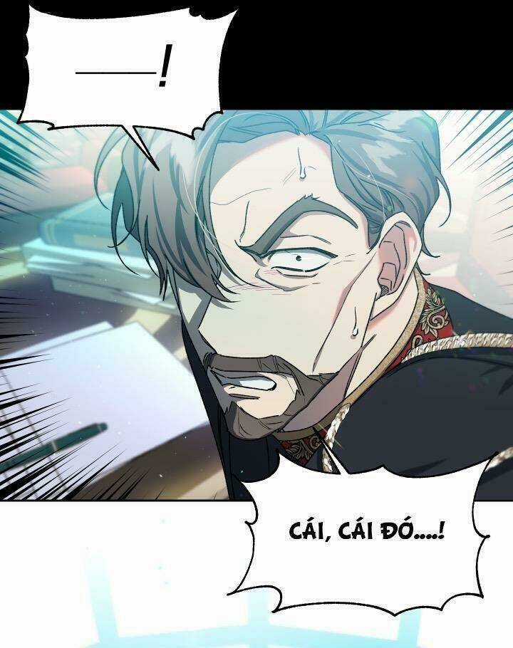 Tế Phẩm Công Chúa Chapter 22 trang 10